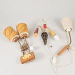 1756&nbsp;9012&nbsp;Väggarmaturer